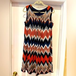 Perceptions Everyday Work Dress